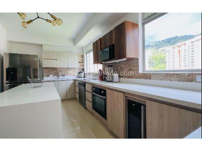 Apartamento en venta en La Cuenca, Envigado · foto 7 de 20