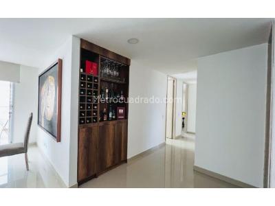Apartamento en venta en La Cuenca, Envigado · foto 8 de 20