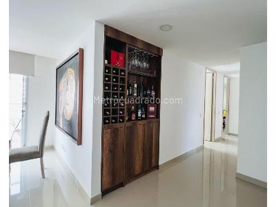 Apartamento en venta en La Cuenca, Envigado · foto 9 de 20