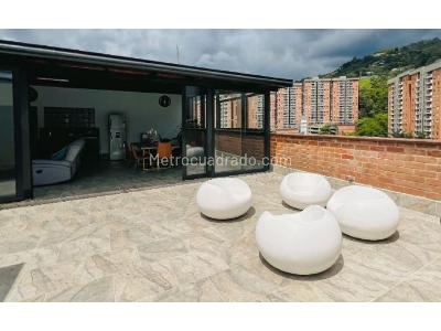 Apartamento en venta en La Cuenca, Envigado · foto 12 de 20