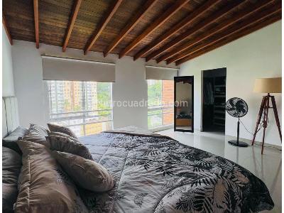 Apartamento en venta en La Cuenca, Envigado · foto 13 de 20