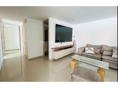 Apartamento en venta en La Cuenca, Envigado · foto 14 de 20