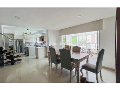 Apartamento en venta en La Cuenca, Envigado · foto 15 de 20