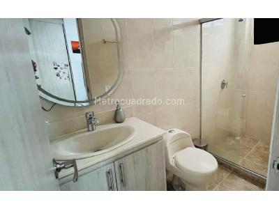 Apartamento en venta en La Cuenca, Envigado · foto 17 de 20