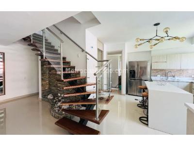 Apartamento en venta en La Cuenca, Envigado · foto 18 de 20