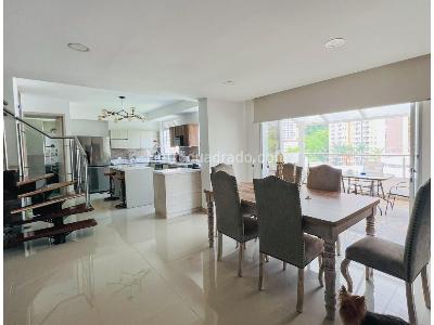 Apartamento en venta en La Cuenca, Envigado · foto 19 de 20