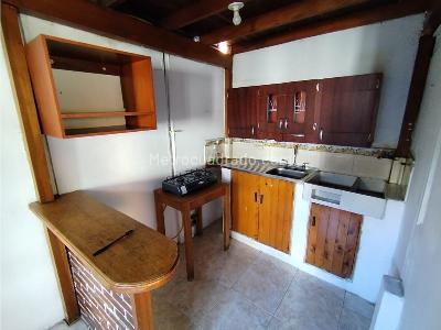 Casa de 5 alcobas en venta en Niquia, Bello, 197 m² · foto 2 de 15
