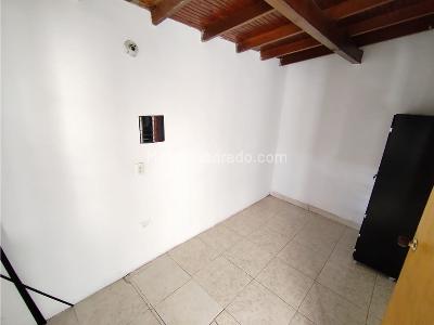 Casa de 5 alcobas en venta en Niquia, Bello, 197 m² · foto 6 de 15