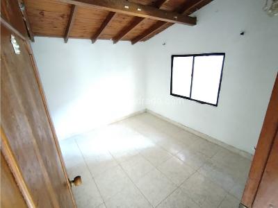 Casa de 5 alcobas en venta en Niquia, Bello, 197 m² · foto 8 de 15