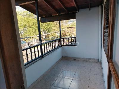 Casa de 5 alcobas en venta en Niquia, Bello, 197 m² · foto 12 de 15