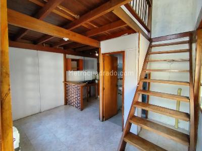 Casa de 5 alcobas en venta en Niquia, Bello, 197 m² · foto 15 de 15