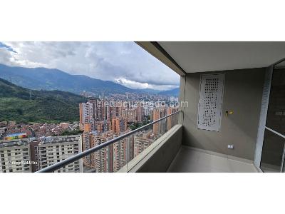 Apartamento de 3 alcobas en venta en San Jose, Sabaneta, 85 m² · foto 3 de 20