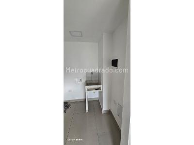 Apartamento de 3 alcobas en venta en San Jose, Sabaneta, 85 m² · foto 6 de 20