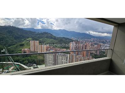 Apartamento de 3 alcobas en venta en San Jose, Sabaneta, 85 m² · foto 7 de 20