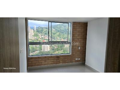 Apartamento de 3 alcobas en venta en San Jose, Sabaneta, 85 m² · foto 8 de 20