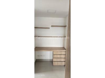 Apartamento de 3 alcobas en venta en San Jose, Sabaneta, 85 m² · foto 9 de 20