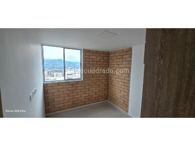 Apartamento de 3 alcobas en venta en San Jose, Sabaneta, 85 m² · foto 13 de 20