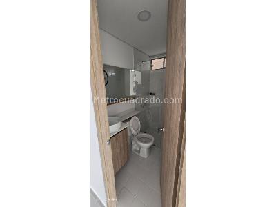 Apartamento de 3 alcobas en venta en San Jose, Sabaneta, 85 m² · foto 17 de 20