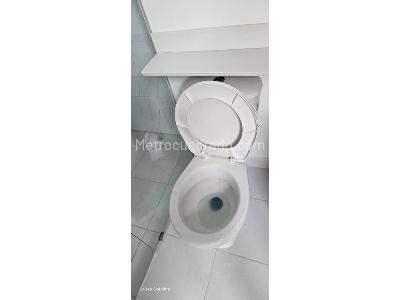 Apartamento de 3 alcobas en venta en San Jose, Sabaneta, 85 m² · foto 19 de 20