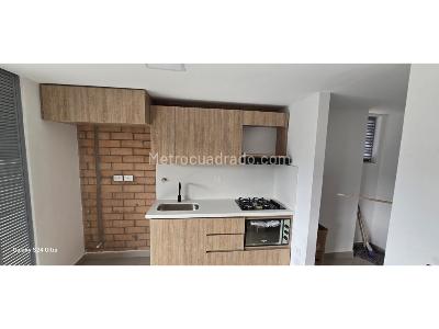 Apartamento de 3 alcobas en venta en San Jose, Sabaneta, 85 m² · foto 20 de 20