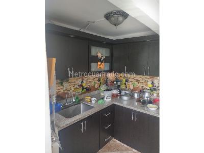Casa de 3 alcobas en venta en Niquia, Bello, 70 m² · foto 2 de 20