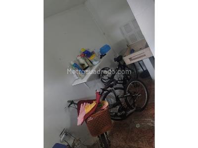 Casa de 3 alcobas en venta en Niquia, Bello, 70 m² · foto 5 de 20