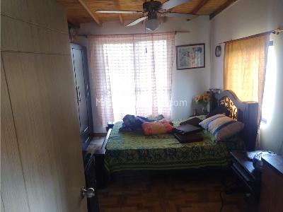 Casa de 3 alcobas en venta en Niquia, Bello, 70 m² · foto 7 de 20