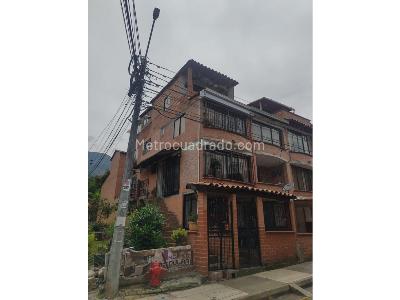 Casa de 3 alcobas en venta en Niquia, Bello, 70 m² · foto 8 de 20