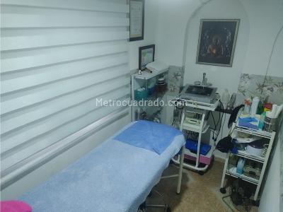 Casa de 3 alcobas en venta en Niquia, Bello, 70 m² · foto 10 de 20