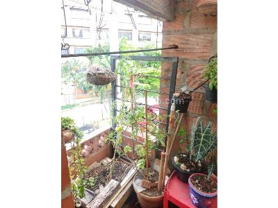 Casa de 3 alcobas en venta en Niquia, Bello, 70 m² · foto 11 de 20