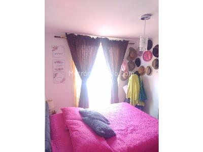 Casa de 3 alcobas en venta en Niquia, Bello, 70 m² · foto 12 de 20