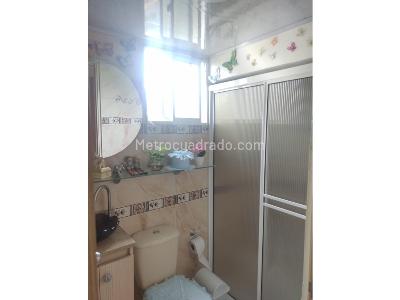 Casa de 3 alcobas en venta en Niquia, Bello, 70 m² · foto 13 de 20