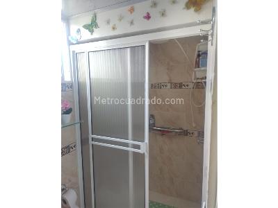 Casa de 3 alcobas en venta en Niquia, Bello, 70 m² · foto 14 de 20