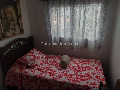 Casa de 3 alcobas en venta en Niquia, Bello, 70 m² · foto 15 de 20