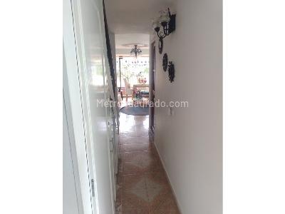 Casa de 3 alcobas en venta en Niquia, Bello, 70 m² · foto 16 de 20