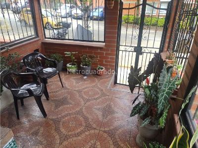 Casa de 3 alcobas en venta en Niquia, Bello, 70 m² · foto 17 de 20