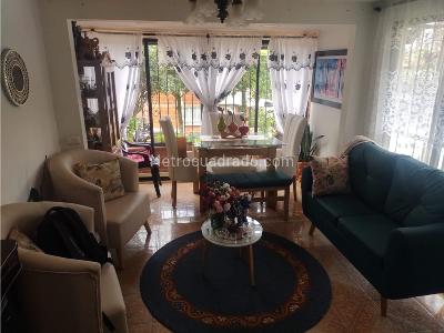 Casa de 3 alcobas en venta en Niquia, Bello, 70 m² · foto 18 de 20