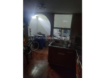 Casa de 3 alcobas en venta en Niquia, Bello, 70 m² · foto 19 de 20