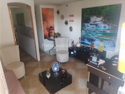 Casa de 3 alcobas en venta en Niquia, Bello, 70 m² · foto 20 de 20