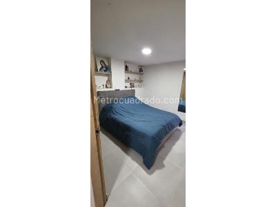 Apartamento en venta en El Poblado, Medellín · foto 6 de 10
