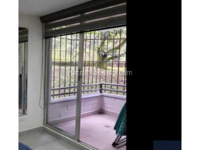 Apartamento en venta en El Poblado, Medellín · foto 10 de 10