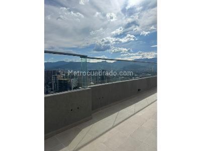 Apartamento en venta en El Poblado, Medellín · foto 4 de 16