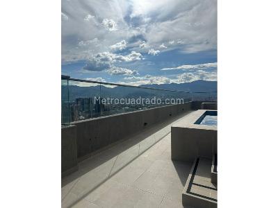 Apartamento en venta en El Poblado, Medellín · foto 5 de 16