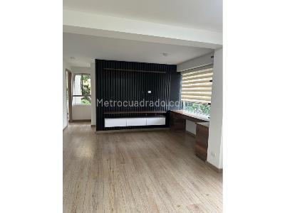 Apartamento en venta en El Poblado, Medellín · foto 10 de 16