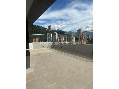 Apartamento en venta en El Poblado, Medellín · foto 11 de 16