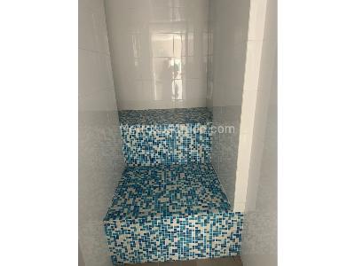Apartamento en venta en El Poblado, Medellín · foto 13 de 16