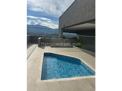 Apartamento en venta en El Poblado, Medellín · foto 15 de 16