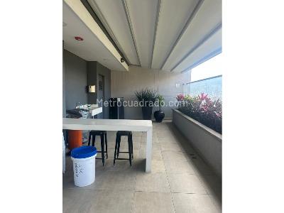 Apartamento en venta en El Poblado, Medellín · foto 16 de 16