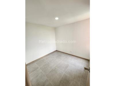 Apartamento de 3 alcobas en venta en El Chingui, Envigado, 94 m² · foto 3 de 20