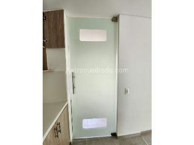 Apartamento de 3 alcobas en venta en El Chingui, Envigado, 94 m² · foto 4 de 20